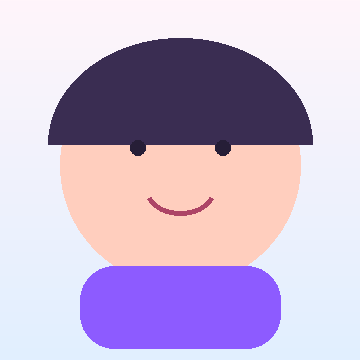 蜜芽