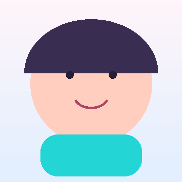 蜜芽