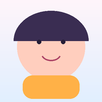 蜜芽